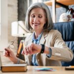 what-happens-if-i-keep-working-while-earning-social-security?