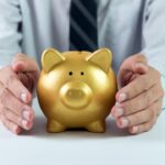 why-high-yield-savings-accounts-are-about-to-get-less-attractiveand-where-to-move-your-cash