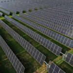 solar-power-generation-to-exceed-coal-for-first-time-in-texas-grids