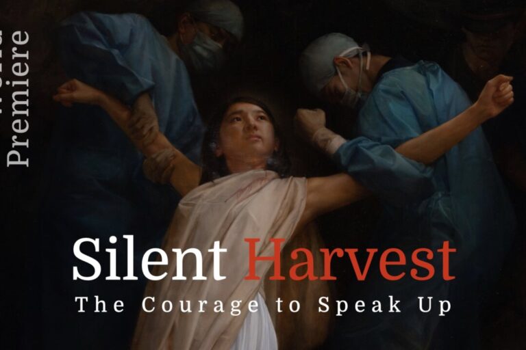 world-premiere-of-silent-harvest-documentary