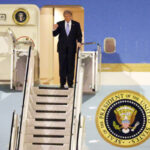 trumps-china-visit-triggered-massive-beijing-security-operation