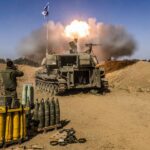 israel-says-head-of-hamass-military-wing-killed-in-strike