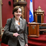 quebec-premier-christine-frchette-to-meet-macron-in-paris-on-economic-mission