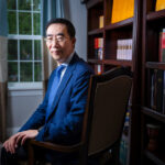 a-scholar-escaped-china-two-decades-ago-now-hes-warning-about-beijings-infiltration-in-america.