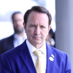 gov.-jeff-landry-previews-first-trip-to-greenland