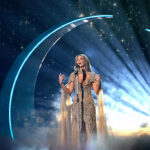 eurovision-hopes-dashed-as-delta-ends-contest-in-fourth