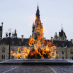 nations-eventually-decline,-but-canada-still-has-a-choice