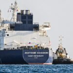 us-allows-sanctions-waiver-on-russian-oil-to-expire