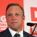labor-hangs-on-for-victory-in-tight-queensland-by-election