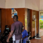 who-declares-ebola-virus-outbreak-in-congo,-uganda-public-health-emergency