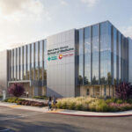 venture-capitalist-mark-stevens-donates-$175-million-to-help-fund-new-silicon-valley-medical-school
