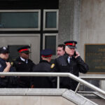 us-links-toronto-consulate-shooting-to-iraqi-national-charged-with-terrorism-offences