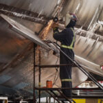 canadas-productivity-crisis-is-a-structural-failure-that-has-been-building-for-a-decade