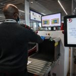 china-tells-companies-not-to-comply-with-eus-probe-into-nuctech