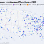 with-4,900-data-centers,-theres-likely-one-coming-to-your-neighborhood
