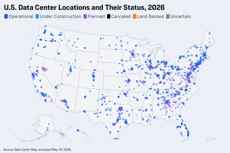 with-4,900-data-centers,-theres-likely-one-coming-to-your-neighborhood