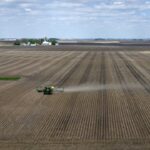 white-house-announces-$17-billion-farm-products-deal-with-china