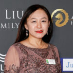california-mayors-guilty-plea-reveals-chinas-infiltration-of-us,-analysts-say