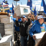 alberta-separatist-group-appealing-court-decision-on-referendum-petition