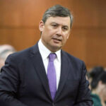 conservative-mp-visits-taiwan-in-defiance-of-chinas-warning-against-parliamentary-visits