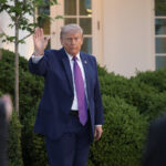 trump-warns-iran-it-needs-to-move-fast-on-deal-or-attacks-will-ensue