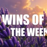 wins-of-the-week-125-with-ted-kuntz
