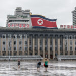 north-korea-removes-unification,-socialist-in-constitution-updates,-mandates-nuclear-strike-if-kim-is-assassinated