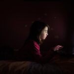 as-canada-eyes-youth-social-media-bans,-australia-offers-early-lessons