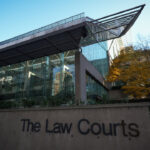 man-sentenced-to-4-years-after-shooting-and-killing-friend-in-bulletproof-vest-game