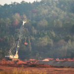 china-to-address-us-concerns-over-rare-earth-supply-issues:-white-house