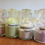 australia-orders-6-chinese-firms-to-sell-off-interest-in-rare-earth-miner