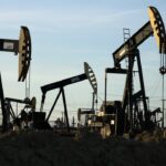 oil-prices-climb-higher-after-drone-attacks-on-uae-nuclear-plant