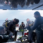 3-finnish-divers-arrive-in-the-maldives-to-remap-the-search-for-the-bodies-of-4-italian-divers