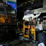 at-least-eight-dead,-32-injured-in-thailand-after-freight-train-hits-bus