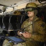 ai-defence-firm-arkeus-leaves-victoria-for-queensland