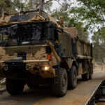 defence-analyst-says-northern-australia-strategy-too-slow-and-fragmented