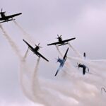 ex-raaf-commander-warns-melbourne-could-be-left-without-military-air-base-amid-labors-sell-off