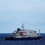 hantavirus-hit-cruise-ship-due-to-arrive-at-rotterdam-port-as-final-destination