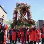 portuguese-procession-held-in-montreal-despite-permit-refusal