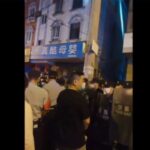 overnight-demolitions-in-eastern-china-spark-claims-of-forced-evictions,-intimidation