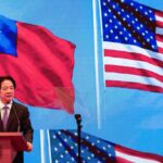president-lai-says-taiwan-strait-will-never-be-sacrificed-or-traded-after-trumpxi-summit