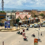 cdc-supporting-efforts-to-withdraw-americans-affected-by-congo-ebola-outbreak