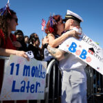 uss-gerald-r.-ford-returns-home-after-record-11-month-deployment