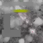 us-conducts-additional-strikes-against-isis-in-nigeria
