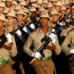 cuban-foreign-minister-says-us-is-building-fraudulent-case-for-military-action