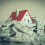 your-biggest-asset-may-be-your-biggest-retirement-risk
