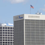 nextera-energy-and-dominion-announce-merger-to-create-utility-powerhouse