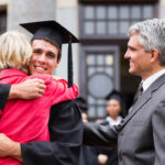 great-gifts-for-graduates