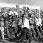 decades-after-chinas-cultural-revolution,-survivors-recall-lives-torn-apart-by-maos-political-campaigns