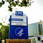 american-has-contracted-ebola:-cdc
